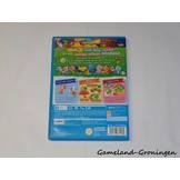 Yoshi's Woolly World (Complete, HOL)