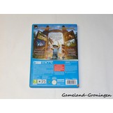 Lego Jurassic World (Complete, FAH)