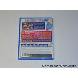 Just Dance 2019 (Complete)