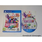 Just Dance 2019 (Compleet)