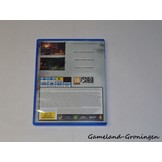 Bloodborne (Complete)