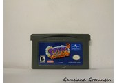 Spyro 2 Season Flame (USA)