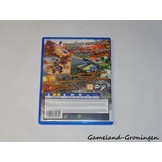 Flatout 4 Total Insanity (Compleet)