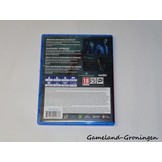 Until Dawn (Compleet, PlayStation Hits)