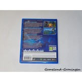 Ratchet & Clank (Compleet, PlayStation Hits)