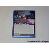 Nioh (Complete, PlayStation Hits)