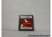 Nintendogs Teckel & Friends (EUR)