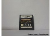 Professor Layton and the Curious Village (EUR)