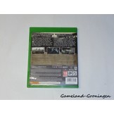 Deadlight Director's Cut (Compleet)