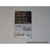 Mortal Kombat 11 (Compleet)