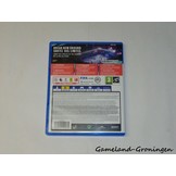 FIFA 20 (Complete)