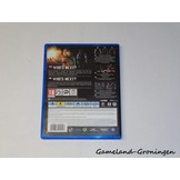 Mortal Kombat X (Complete)