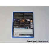 Risen 3 Titan Lords Enchanced Edition (Compleet)