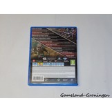 MXGP 2 The Official Motocross Videogame (Complete)