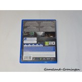 Robinson The Journey (Complete)