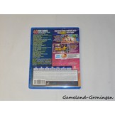 Just Dance 2018 (Complete)