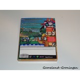 Shantae Half-Genie Hero (Compleet)