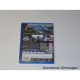 Sniper Ghost Warrior 3 Season Pass Edition (Compleet)