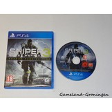 Sniper Ghost Warrior 3 Season Pass Edition (Compleet)