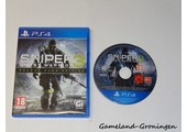 Sniper Ghost Warrior 3 Season Pass Edition (Compleet)