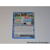 Little Big Planet 3 (Compleet)