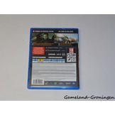 Battlefield Hardline (Complete)