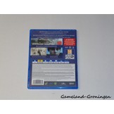 Battlefield V (Complete)