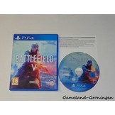 Battlefield V (Complete)