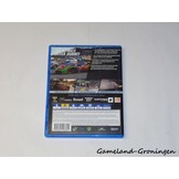 Project Cars 2 (Complete)