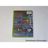 Hunter the Reckoning Redeemer (Compleet)