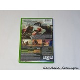 Kingdom Under Fire The Crusaders (Complete)