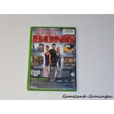 James Bond 007 Everything or Nothing (Complete)