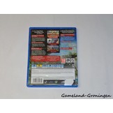 Dead Island Defenitive Edition (Compleet)
