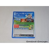 Tales of Zestiria (Complete)