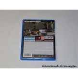 Mafia III (Complete)