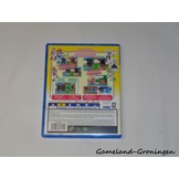 Puyo Puyo Tetris (Compleet)