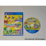 Puyo Puyo Tetris (Compleet)