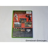 Spy vs Spy (Compleet)