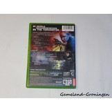 Terminator 3 Rise of the Machines (Compleet)