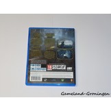 The Order 1886 (Complete)