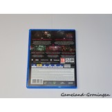 Doom (Compleet, PlayStation Hits)