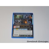 Rise of the Tomb Raider 20 Year Celebration (Compleet)