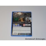 Call of Duty Modern Warfare (Compleet)