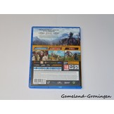 The Witcher 3 Wild Hunt GOTY (Compleet)