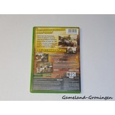 Delta Force Black Hawk Down (Compleet)