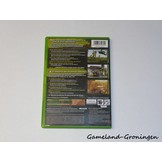 Operation Flashpoint Elite (Compleet)