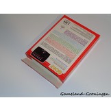 Gorf (Compleet)