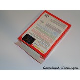 Solar Fox (Complete)