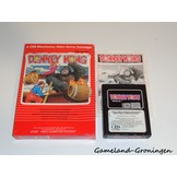 Donkey Kong (Complete)