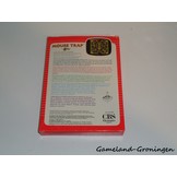 Mouse Trap (Compleet)